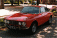 [thumbnail of AlfaGTV Bertone 1.jpg]